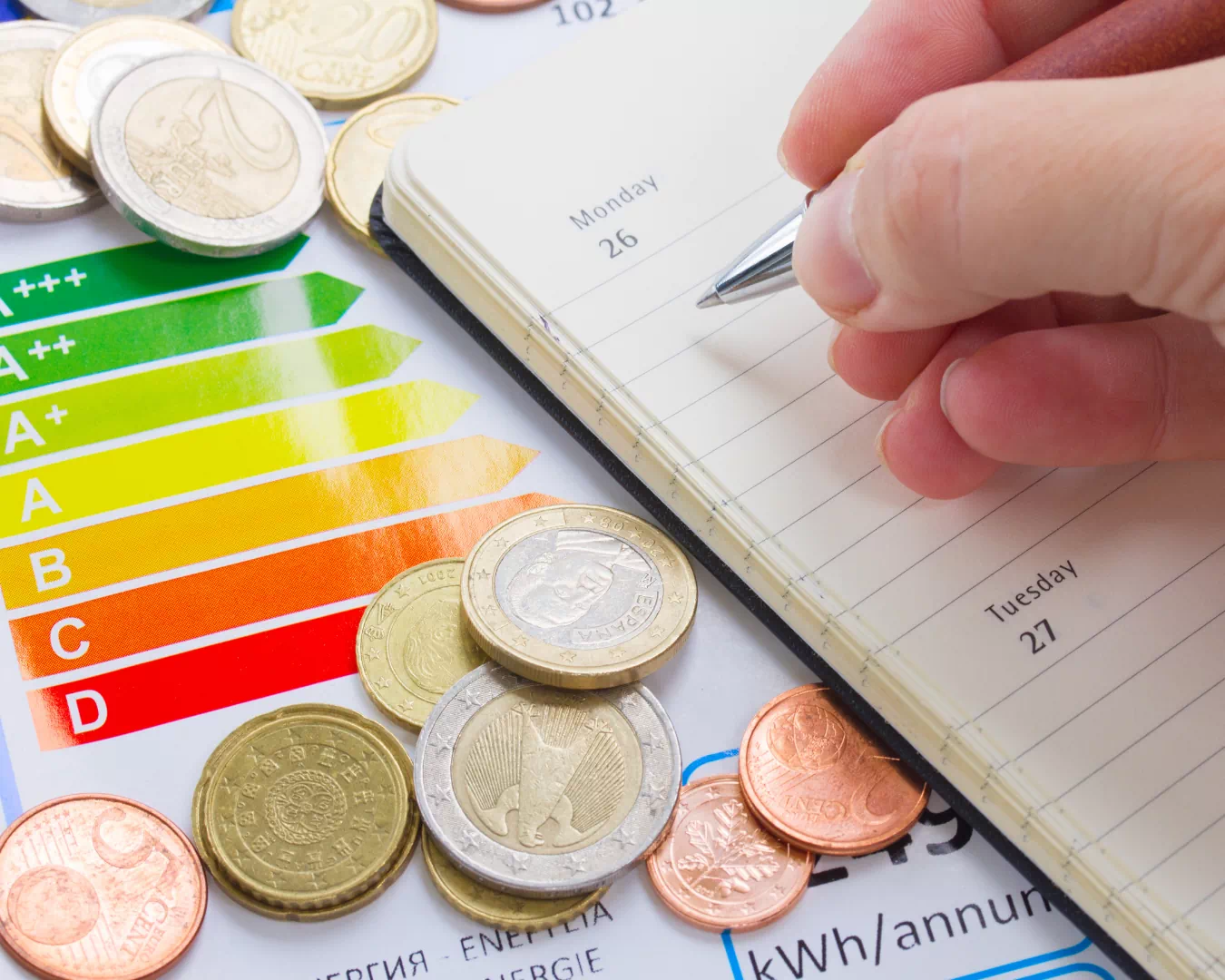 Photovoltaik-Berater für Hamburgs Walddörfer