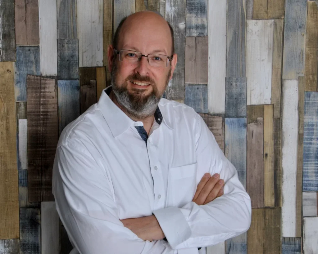 Photovoltaik-Berater für Hamburgs Walddörfer