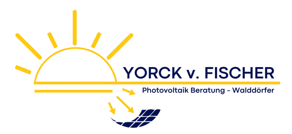 Photovoltaik-Berater für Hamburgs Walddörfer